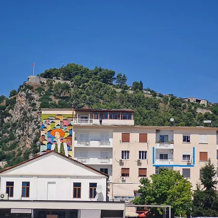 Daniel Center * Berat
